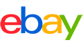 Acheter Amiibo Banjo et Kazooie No.85 - Super Smash Bros. Collection sur Ebay FR