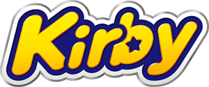 Kirby