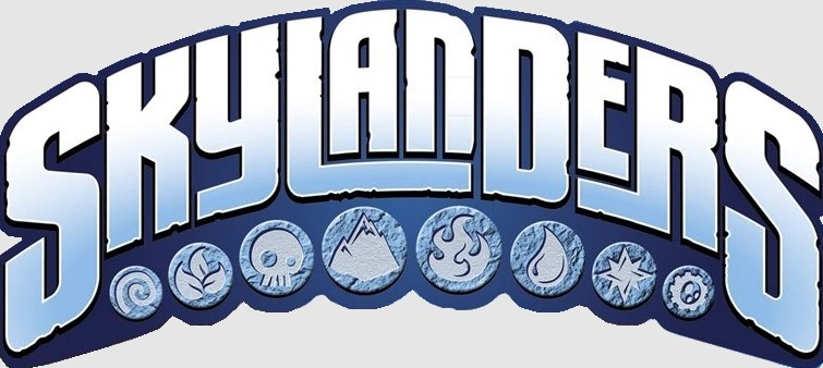 Skylanders