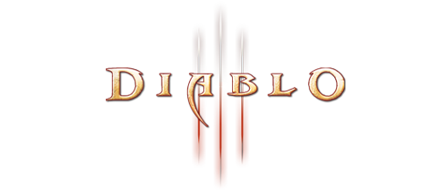 Diablo