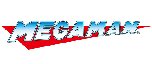 Megaman