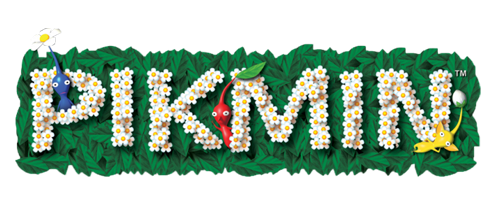 Pikmin