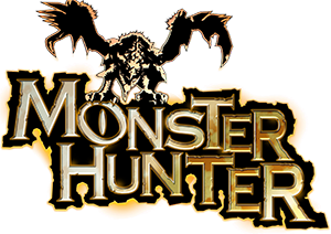 Monster Hunter