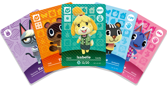 Cartes