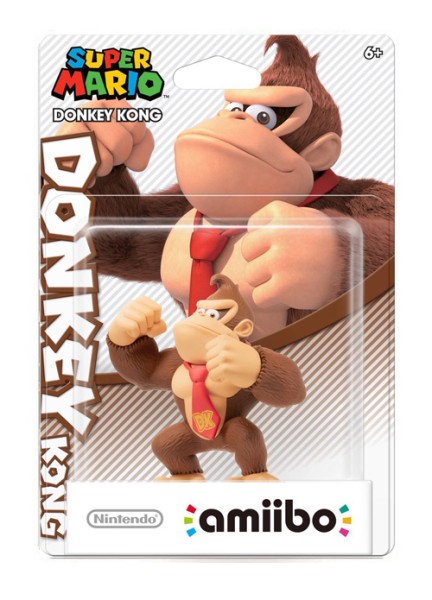 Super Mario