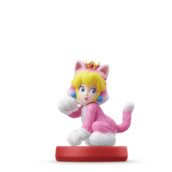 Super Mario