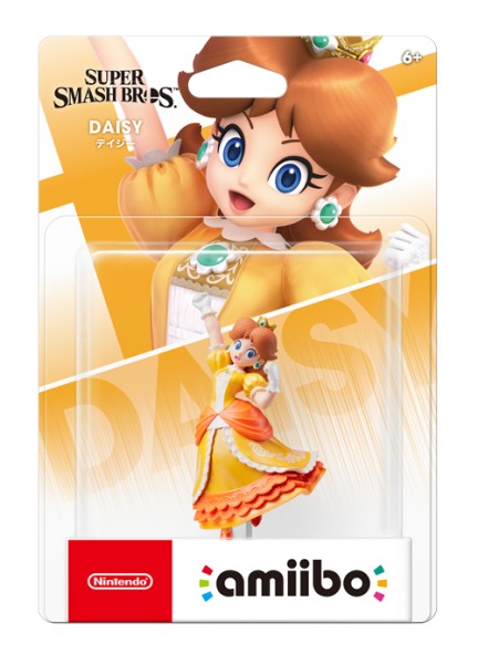 Super Smash Bros