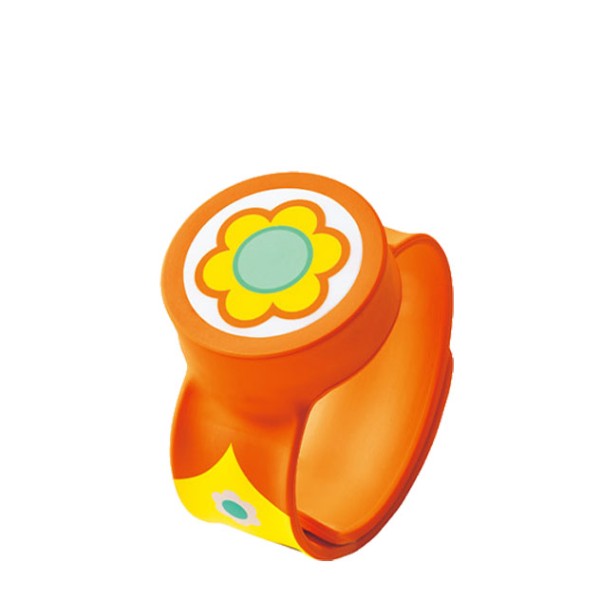 Bracelet Power up Band Daisy