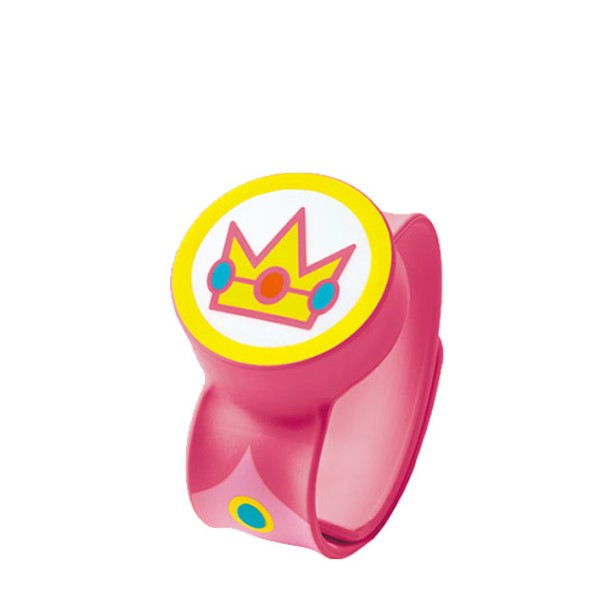 Bracelet Power up Band Peach