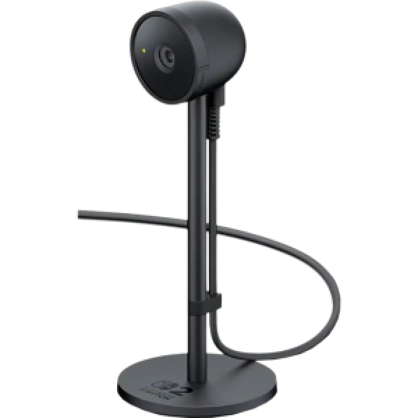 Camera Nintendo Switch 2