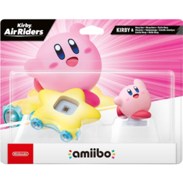 Kirby