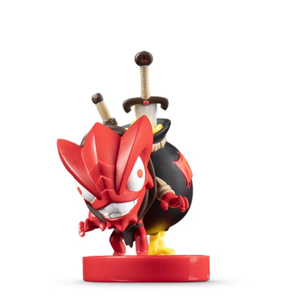 Diablo