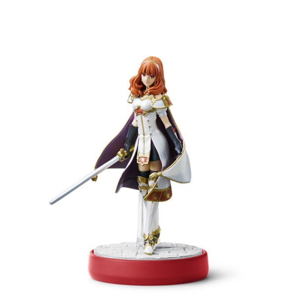 Fire Emblem
