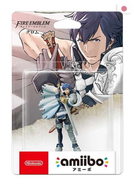 Fire Emblem
