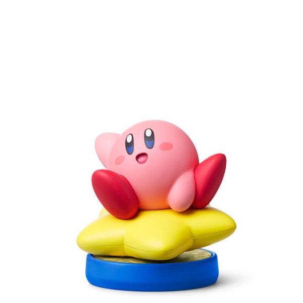 Kirby