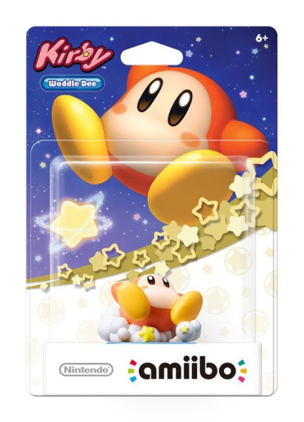 Kirby