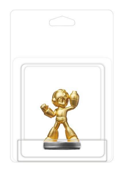 Megaman