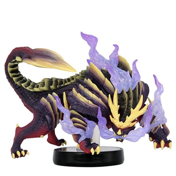 Monster Hunter