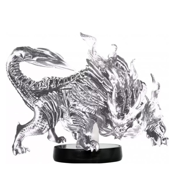Monster Hunter
