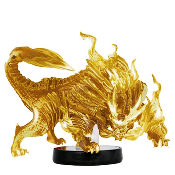 Monster Hunter