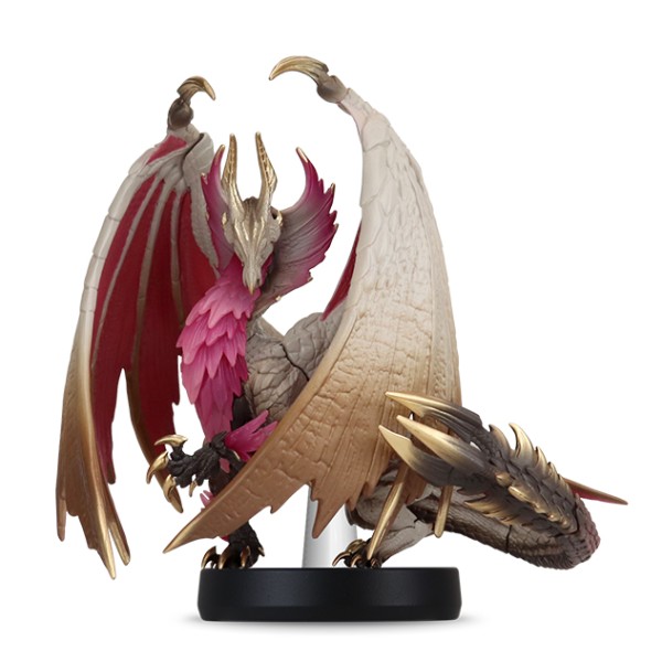 Monster Hunter